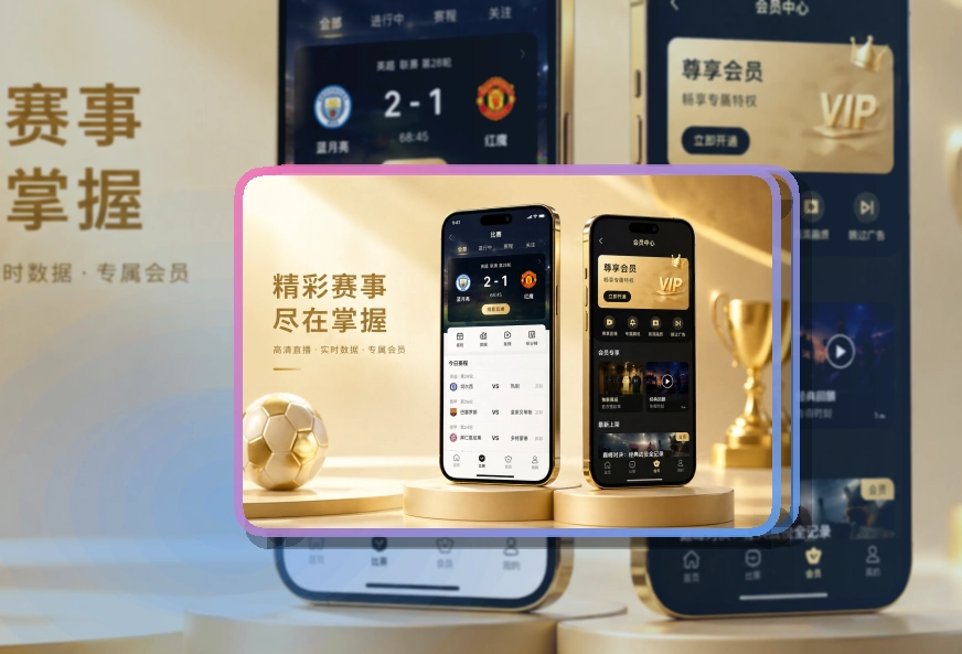开云 App下载入口，赛后回顾随时查看 页面展示