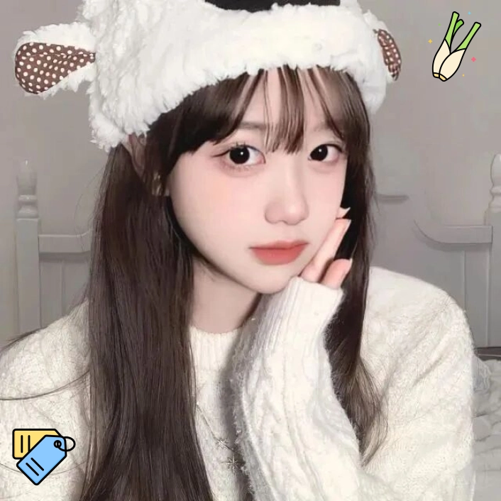 秦浩先生